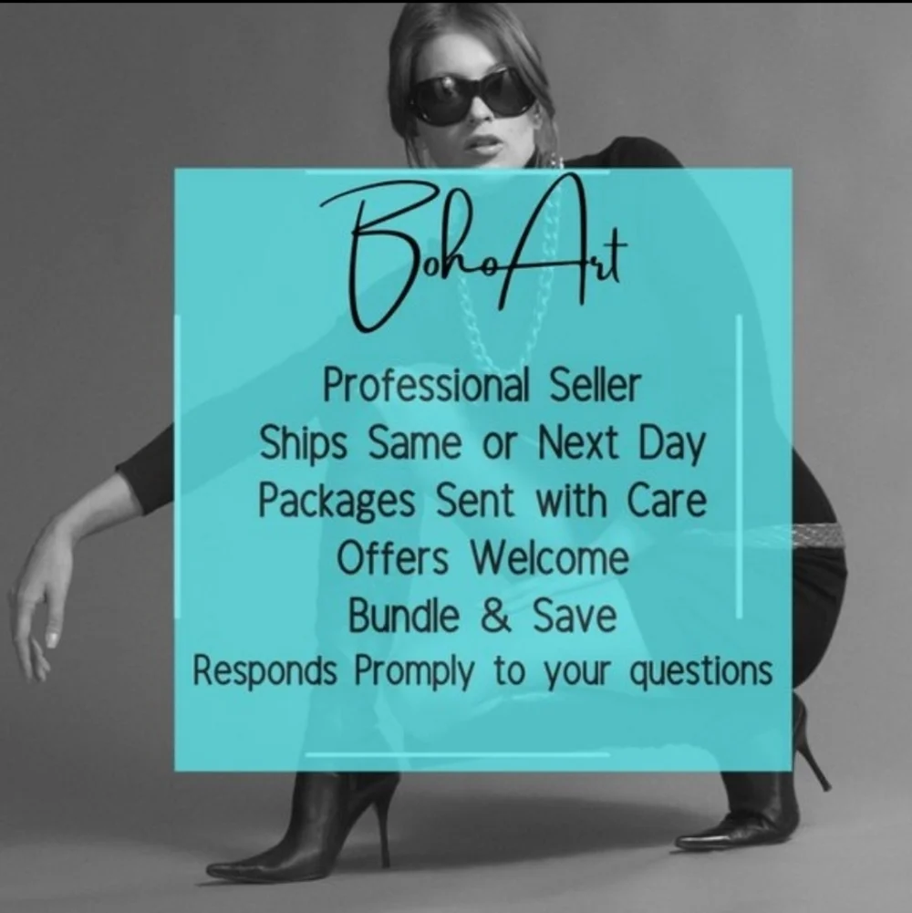 The Sak Iris Leather Crossbody Bag Black Adjustable Strap Pockets - Picture 12 of 12